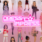 What Did Dress To Impress’ Creator Gigi Do? Allegations